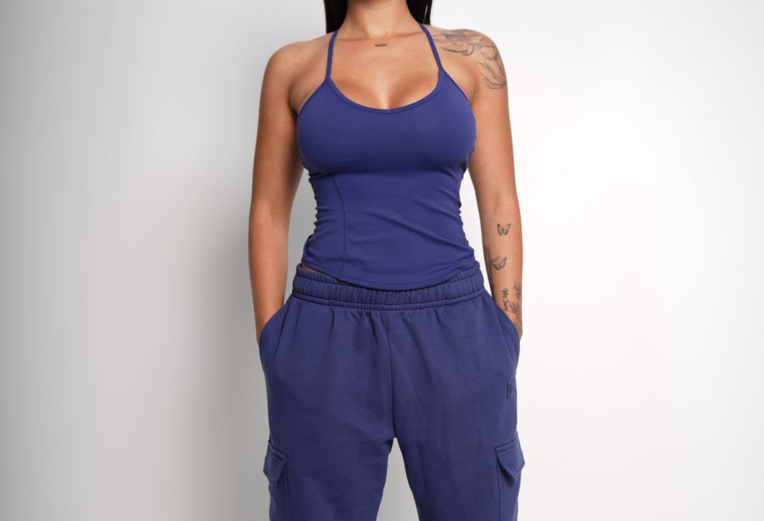 PreForm™ Compression Tank