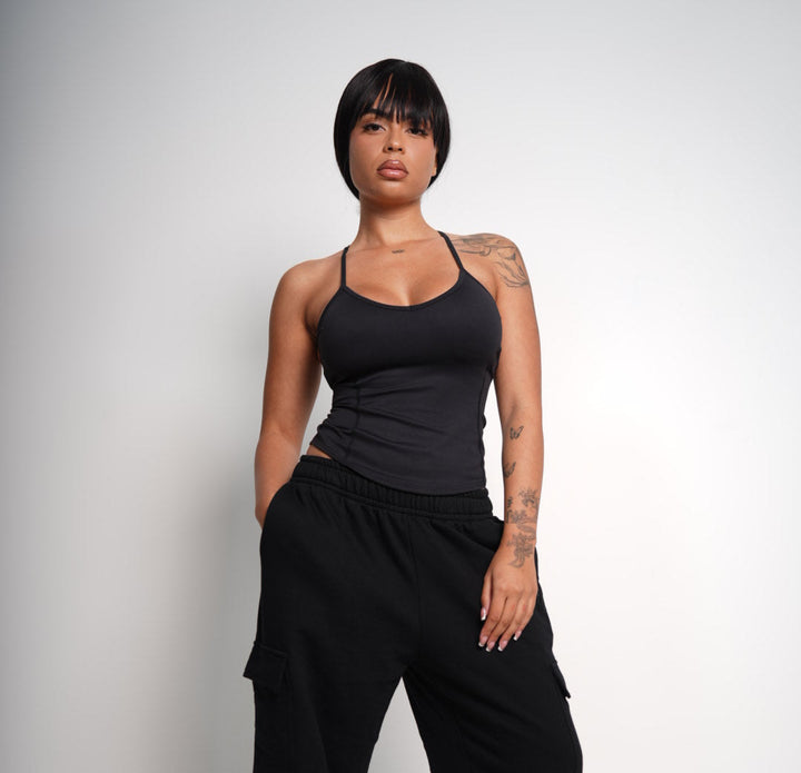 PreForm™ Compression Tank