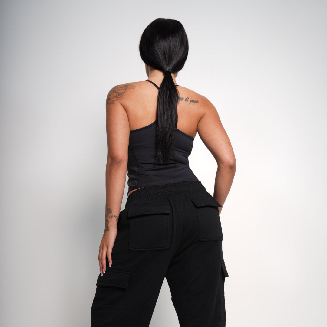 PreForm™ Compression Tank