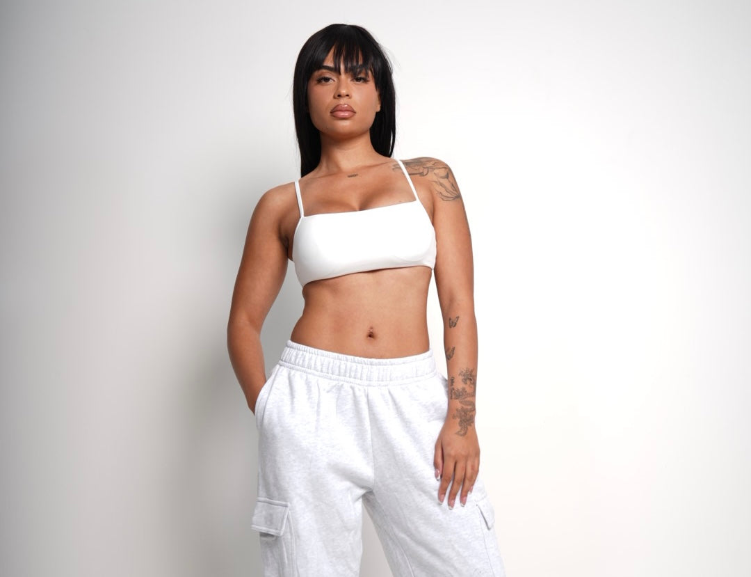 PreForm™ Micro Bra